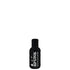 Spunk Hybrid Lubricant